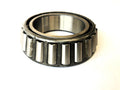 TAPER BEARING CONE