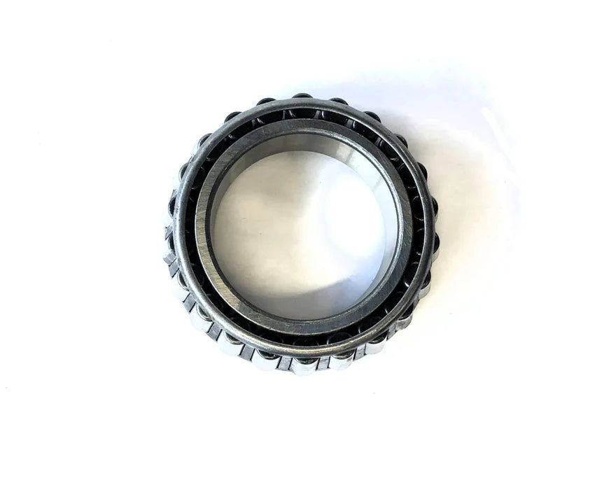 BOWER BCA auto part