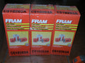 FUEL FILT.FORD 6.4 DSL