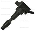 STANDARD IGN auto part