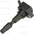 STANDARD IGN auto part detail