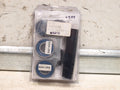 All Balls Racing 13-14 Husaberg FE250 Wheel Bearing Upgrade Kit - Rear
