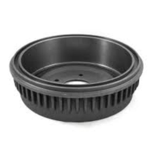 PREMIUM BRAKE DRUM