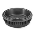 PREMIUM BRAKE DRUM