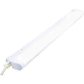ENBRIGHTEN USB LED CAFE LIGHTS COL