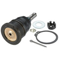 MOOG 09-20 Chevrolet Express 4500 Front Upper Ball Joint