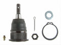 MOOG 09-20 Chevrolet Express 4500 Front Upper Ball Joint