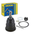 MOOG 09-20 Chevrolet Express 4500 Front Upper Ball Joint