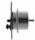PRESSURE REGULATOR