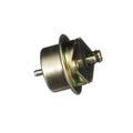 PRESSURE REGULATOR