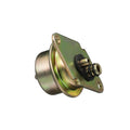 PRESSURE REGULATOR
