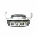 CLUTCH RELEASE BALL BEARING ASSY