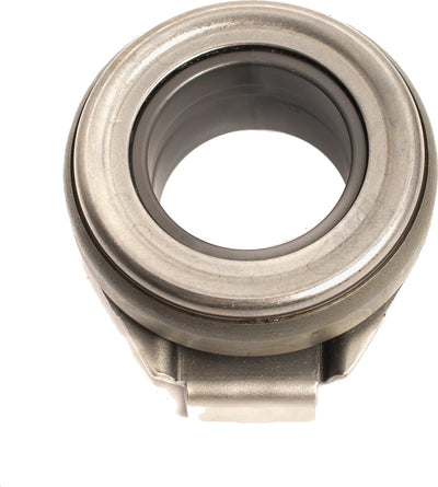 TIMKEN auto part