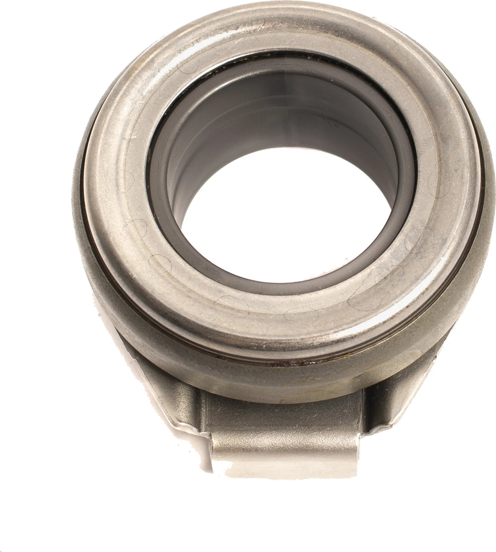 TIMKEN auto part