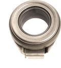 TIMKEN auto part