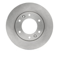 DFC auto part