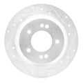 R1 Concepts auto part