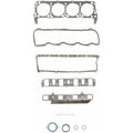 HEAD GASKET SET