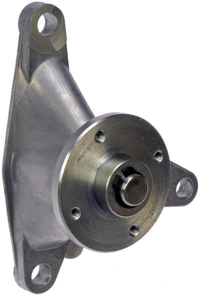 FAN PULLEY BRACKET