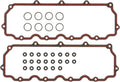 Engine Valve Cover Gasket Set - 15-10584-01
