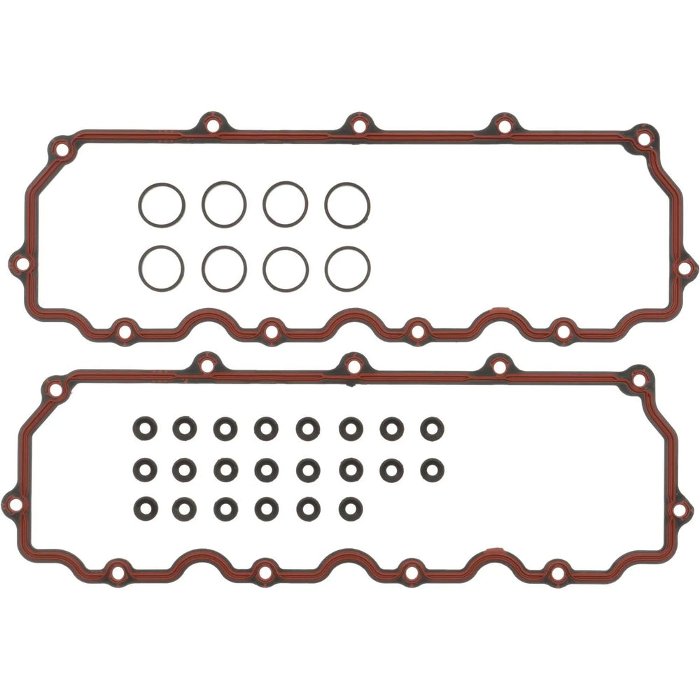 Engine Valve Cover Gasket Set - 15-10584-01