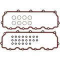 Engine Valve Cover Gasket Set - 15-10584-01