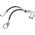 FOUR SEASONS auto part