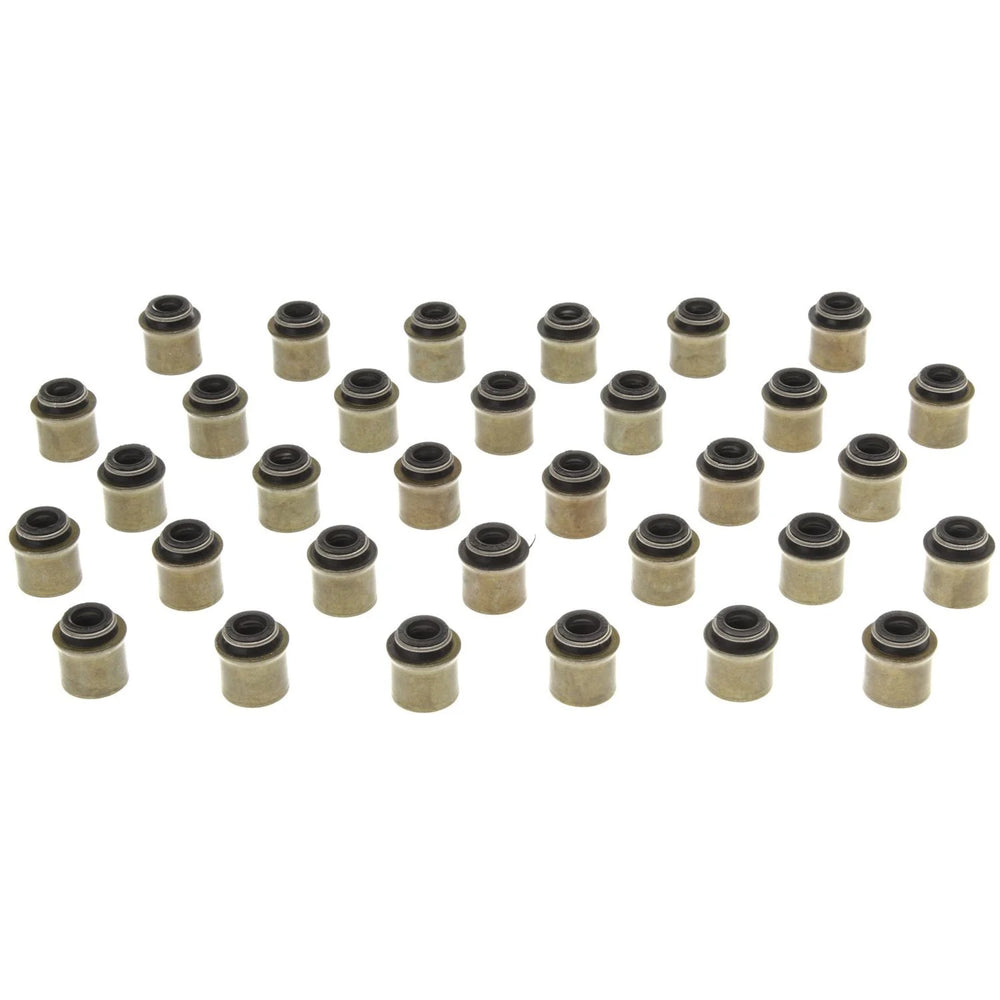 ~(0.2 lbs. 8X6X0)~ General Motors/Izuzu 6.6L Duramax Diesel Vin L 2010 ExpressSavanna Vins 8