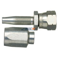 HYDRAULIC COUPLING - FIELD ATTACHAB