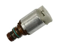 STANDARD IGN auto part detail
