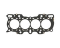 Engine Cylinder Head Gasket - 61-37765-00