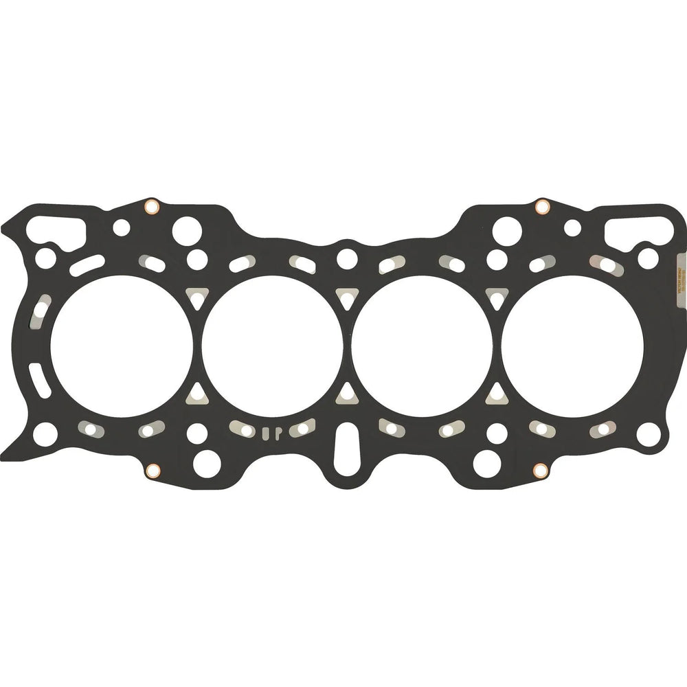 Engine Cylinder Head Gasket - 61-37765-00