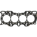 Engine Cylinder Head Gasket - 61-37765-00