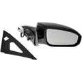 SIDE VIEW MIRROR - RIGHT