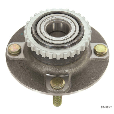 TIMKEN auto part