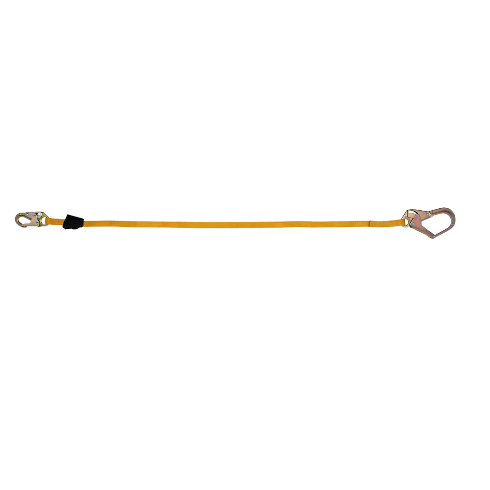 Werner Ladder auto part
