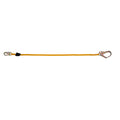 Werner Ladder auto part