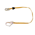 Werner Ladder auto part