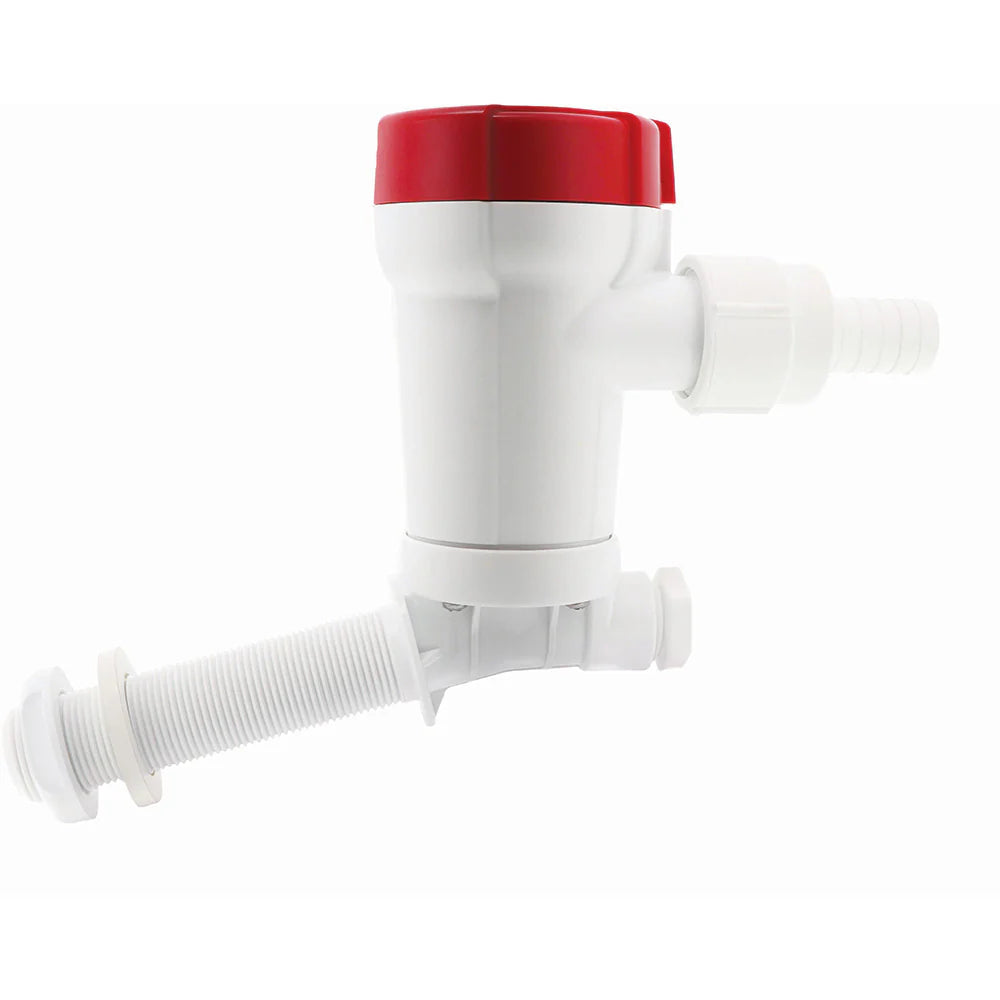 RULE auto part