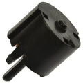 BLOWER SWITCH