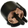 BLOWER SWITCH