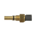 TEMPERATURE SWITCH