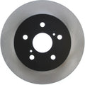 BRAKE ROTOR