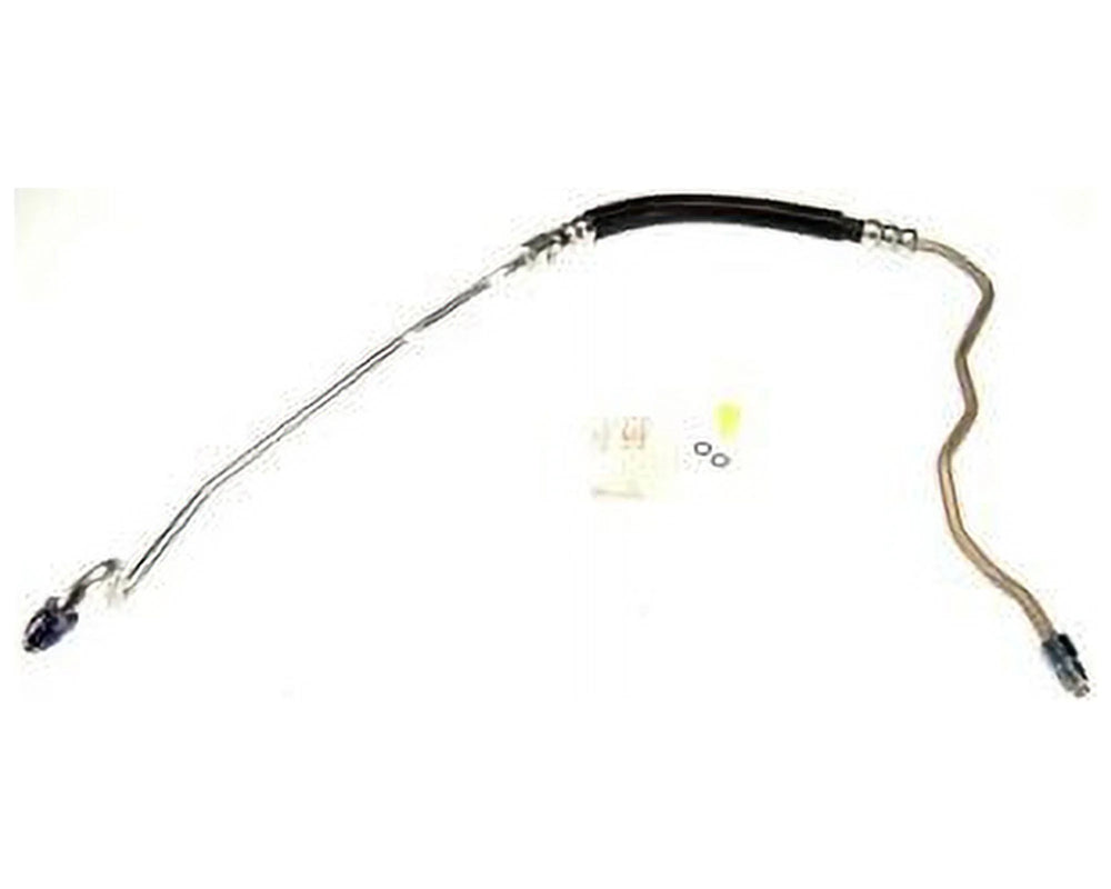 Gates Power Steering Pressure Line Hose Assembly