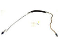 Gates Power Steering Pressure Line Hose Assembly