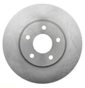 DISC BRAKE ROTR