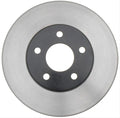 DISC BRAKE ROTR