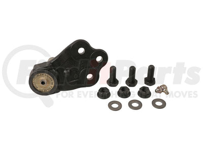 SUSPENSION BALL JOINT
