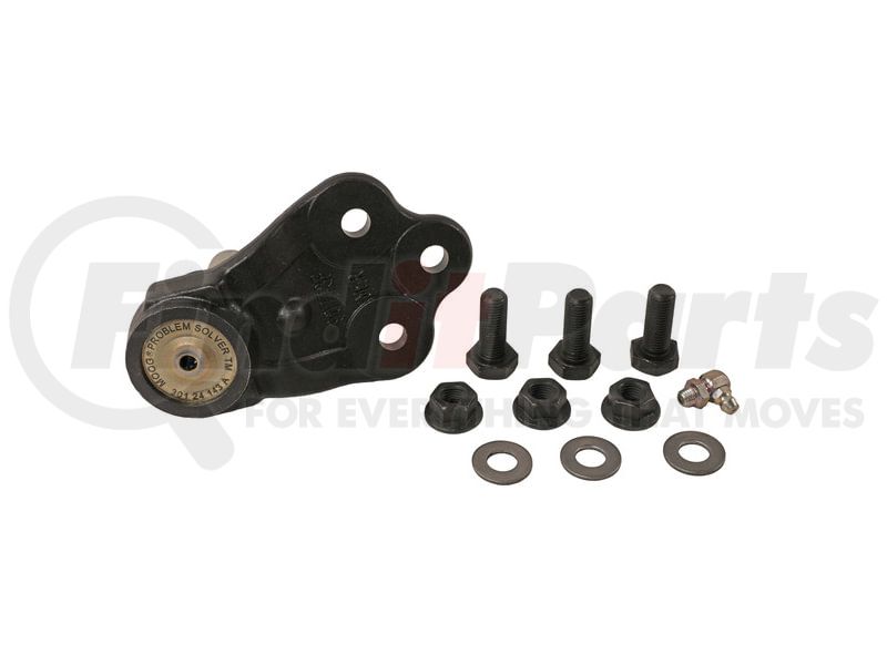 SUSPENSION BALL JOINT