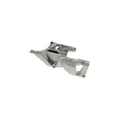 GM Performance roof rack